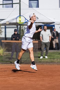 Bild 701 - Lilienthal Open